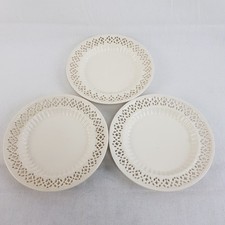 Royal Creamware Classics China