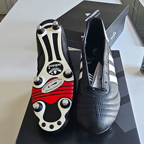 Adidas world cup - adidas, football