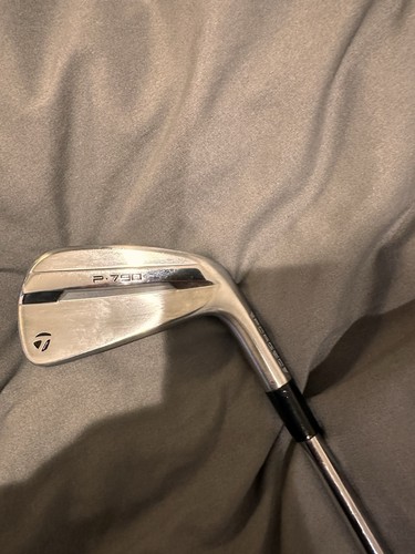 Taylor made p790 - made, 5