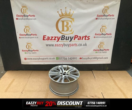 Range rover sport l320 - range,