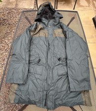 Sundridge ReTex Waterproof 2 Piece Suit XL, Fleece With Removable Hood & Hat