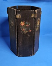 Antique  Craftsman Arts &