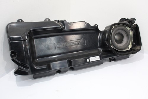 Audi ns left - ns,
