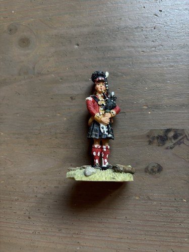 Sculptures handmade - uk,