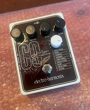ELECTRO-HARMONIX C9 ORGAN