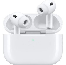 Apple Original Airpods Pro 3