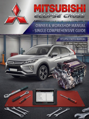Mitsubishi asx l200 - mitsubishi, asx,