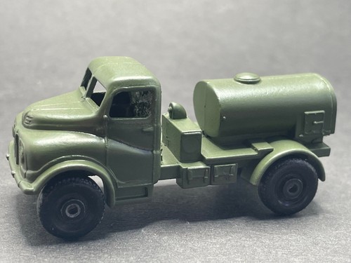Matchbox lesney austin - matchbox,