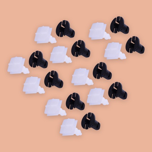 10x side skirt - 10x,