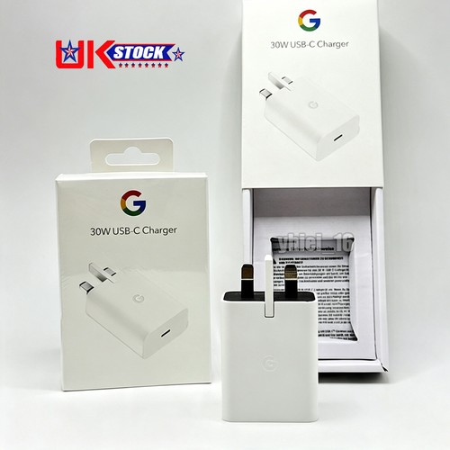 30w fast charger usb fits - 30w,