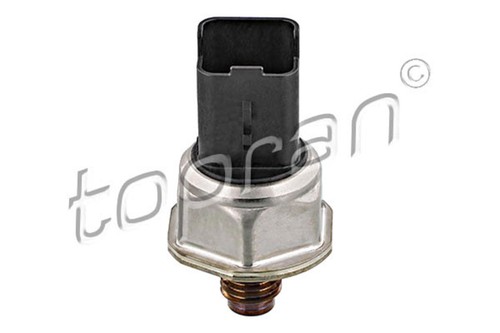 Fuel pressure sensor fits - sensor,
