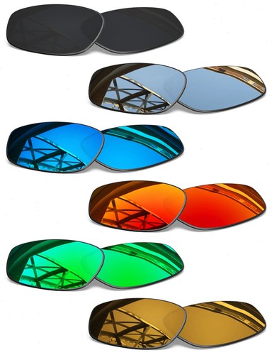 Smartvlt polarized replacement - polarized,