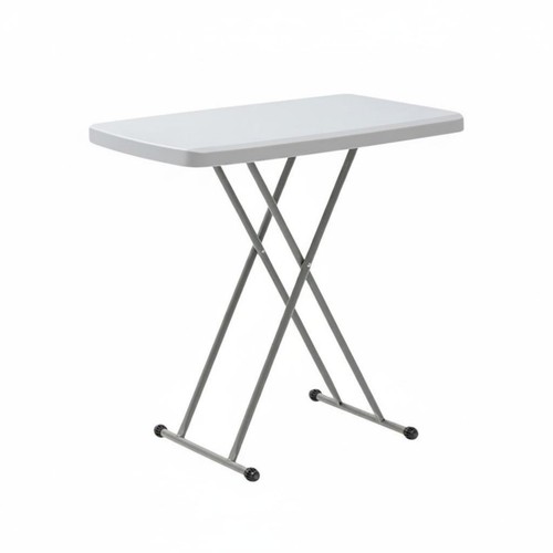 Portable folding desk - portable,