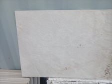 1200 x 600 outdoor porcelain