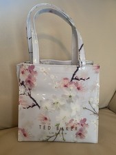 TED BAKER  WOMENS SERICON