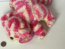 BAGPUSS