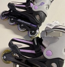 NEW Bladerunner Rollerblades