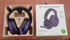 Turtle Beach Stealth 600 Gen 3
