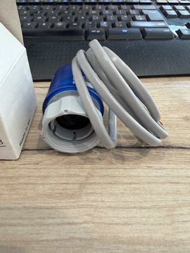 Uponor vario actuador 24v - vario,