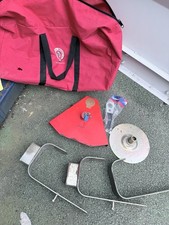 Bulldog Titan Heavy Duty