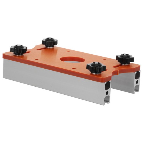 Woodworking slotting - woodworking,