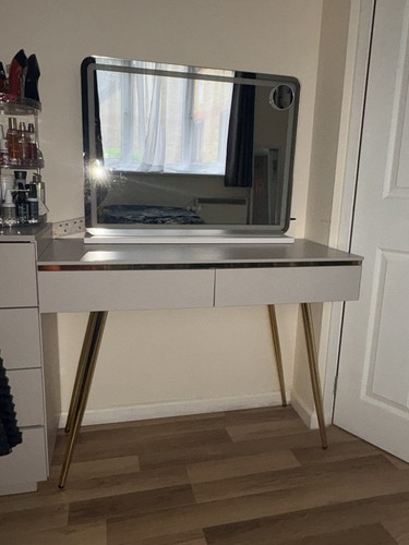 Wayfair dressing table - wayfair,