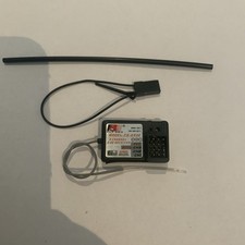 Receiver Fly Sky FS-GR3E 2/3