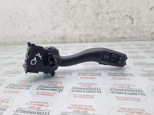 Audi wiper handle - wiper,