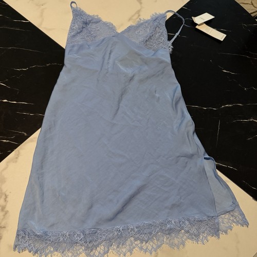 Dream satin strappy - satin,