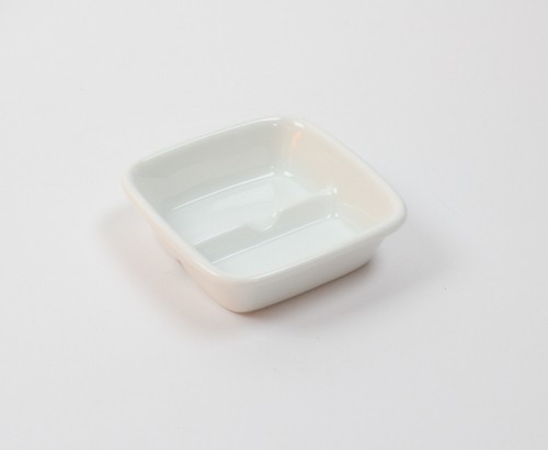 Air france raynaud bowl - france,