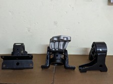 Suzuki Celerio/Alto 2008-2014