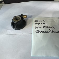 JINCHENG/SKYTEAM DAX & MONKEY