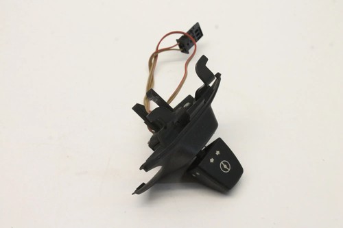 Bmw e70 switches 00 - bmw,