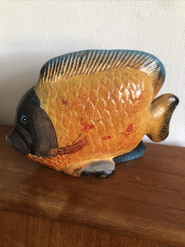 Rare antique vintage ceramic - antique,