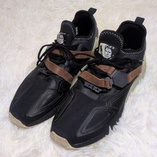 adidas STAR WARS Star Wars Han