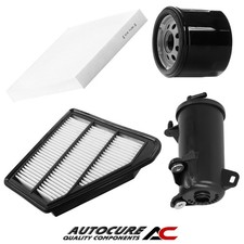 For honda i dtec ex - honda,