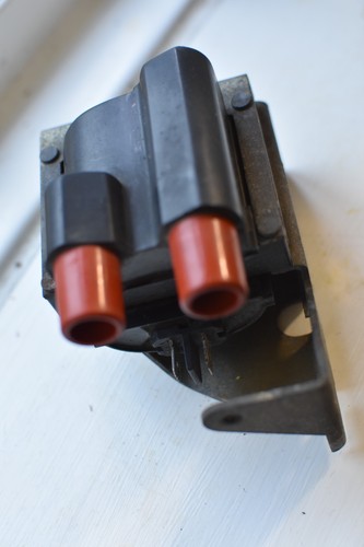 Bmw r100 monolever standard - monolever,