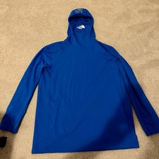 The North Face Supreme Base