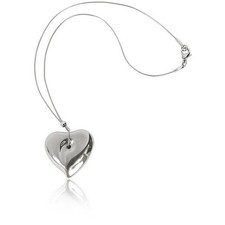 Breil TJ0841 Feeling Necklace