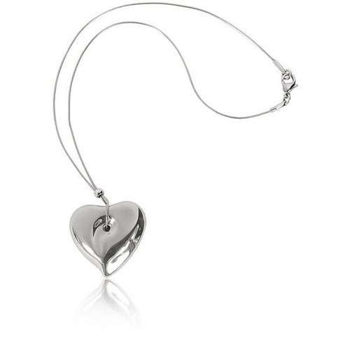 Breil tj0841 feeling necklace - breil,