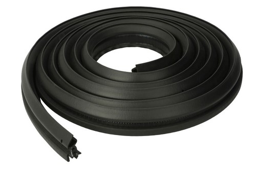 Door seal fits peugeot - seal, cc