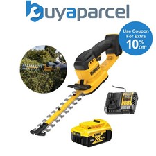 Dewalt DCMHT520N 18v XR