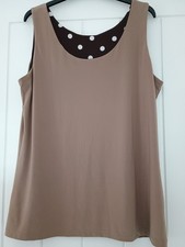 Attitudes by Renee Reversible