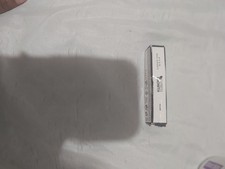 New nice oneAvon Nail Experts