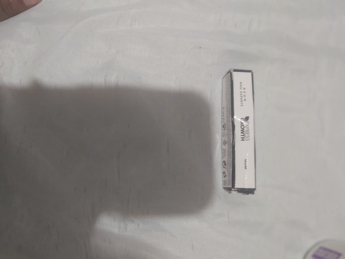 New nice oneavon nail - new,