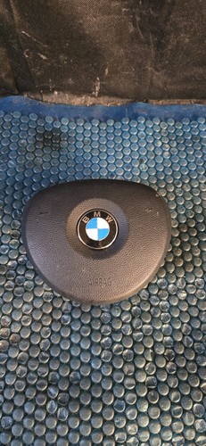 Bmw e90 e91 - bmw, e93