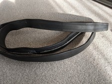 Continental Force Comp 24mm