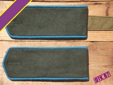 MADE TO ORDER 1943 wool field