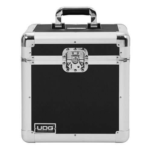 Udg ultimate record - ultimate, 80
