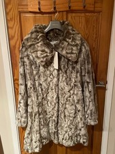 Designers at Debenhams Rocha